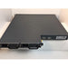 Avaya 4850Gts-Pwr+ (Al4800A88-E6) 48-Port Switch