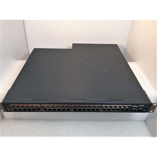Avaya 4850Gts-Pwr+ (Al4800A88-E6) 48-Port Switch