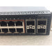 Avaya Al590004X (E65952Gts-Pwr+) 48-Port Poe+ Switch