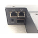 Avaya Al590004X (E65952Gts-Pwr+) 48-Port Poe+ Switch