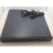Avaya Al590004X (E65952Gts-Pwr+) 48-Port Poe+ Switch