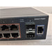 Avaya Ers 3510Gt-Pwr+ (Al3500A14-E6) 3500 Series 8-Port Poe+ Switch