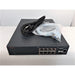 Avaya Ers 3510Gt-Pwr+ (Al3500A14-E6) 3500 Series 8-Port Poe+ Switch