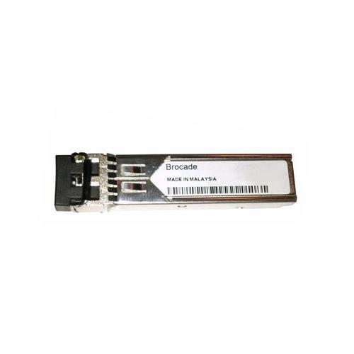 Brocade 10G-Sfpp-Usr Sfp+ 10Gb 850Nm 100M Dom Transceiver Module