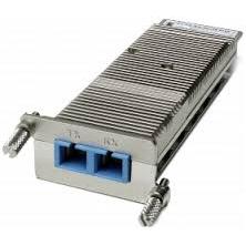 Brocade 10G-Xnpk-Sr 10Gb Base-Sr Sc Mmf Optical Xenpak Transceiver