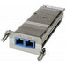 Brocade 10G-Xnpk-Sr 10Gb Base-Sr Sc Mmf Optical Xenpak Transceiver