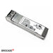 Brocade 57-0000075-01 10Gb Base-Sr Mmf Optical Sfp+ Transceiver