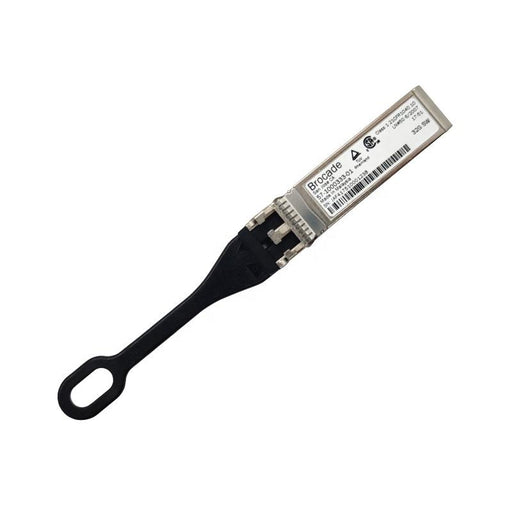 Brocade 57-1000333-01 32Gb Swl Fiber Channel Sfp+ Transceiver