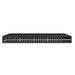 Ruckus Brocade Icx7250-48 48-Port Managed Switch