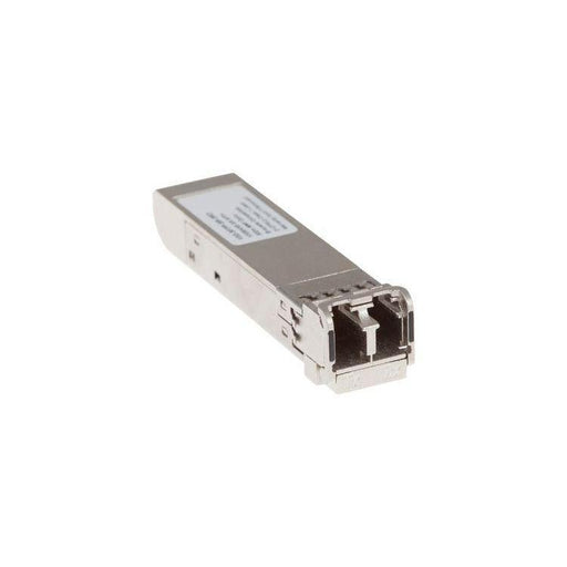 Brocade Sfp+ Transceiver Module 10G-Sfpp-Sr-8 Transceiver 10G