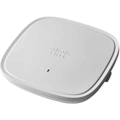 Cisco C9115axi-b Refurb Access Point - Access Point
