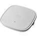 Cisco C9115axi-b Refurb Access Point - Access Point