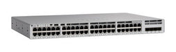 Cisco Meraki Catalyst C9200L-48PL-4G-M Ethernet Switch (C9200L-48PL-4G-M)