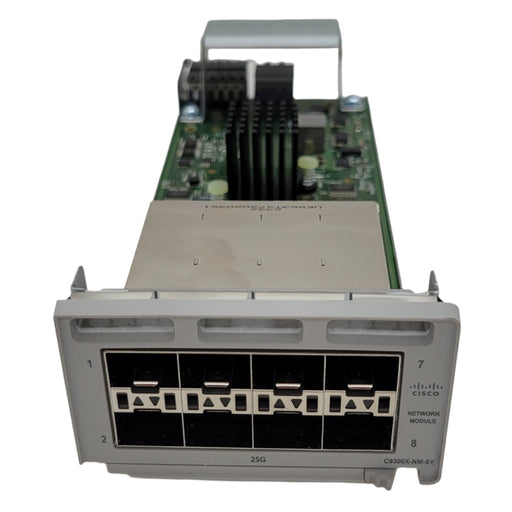 C9300-NM-8Y