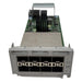 C9300-NM-8Y