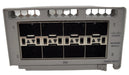 C9300-NM-8Y Face