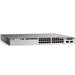 New Cisco C9500 - 16X - A 16 - Port 10Gbe Managed Switch Advantage Switches