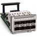 New Cisco C9500 - Nm - 8X 9500 Series 8 - Port 10Ge Sfp + Network Module Switch
