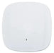 Cisco Meraki Catalyst CW9166I Tri Band IEEE 802.11ax 7.78 Gbit/s Wireless Access Point (CW9166I-MR++)
