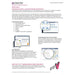 Checkpoint 1430 Cpap-Sg1430-Ngtp 6-Port Lan Firewall Security Gateway