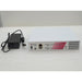 Checkpoint 770 Security Appliance Cpap-Sg770 (L-72) Firewall With Power Supply