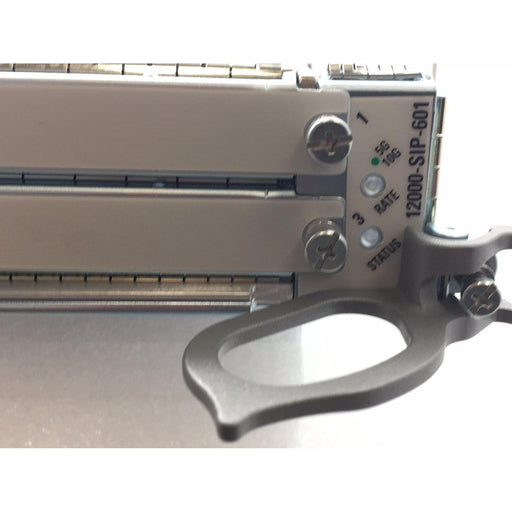 Cisco 12000-Sip-601 Spa Interface Processor 601 Router Module