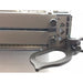 Cisco 12000-Sip-601 Spa Interface Processor 601 Router Module