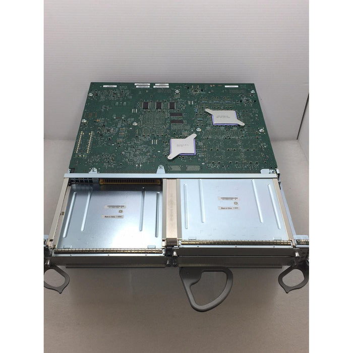 Cisco 12000-Sip-601 Spa Interface Processor 601 Router Module