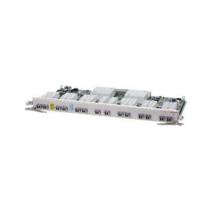 Cisco 14X10Gbe-Wl-Xfp Crs Series 14X 10Ge Xfp Router Module
