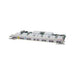 Cisco 14X10Gbe-Wl-Xfp Crs Series 14X 10Ge Xfp Router Module