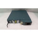 Cisco 15216-Dcu-750 Ons 15216 Dispersion Compensator Unit Router Module