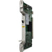 Cisco 15454-10G-S1 Ons 15454 Series Oc-192 1X Xfp Slot Router Line Card