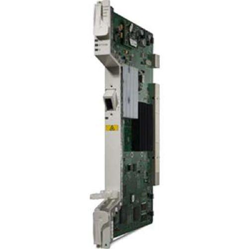 Cisco 15454-10G-Xr Ons 15454 Oc-192 Multiple-Reach Optics Xfp Router Line Card