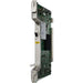 Cisco 15454-10G-Xr Ons 15454 Oc-192 Multiple-Reach Optics Xfp Router Line Card