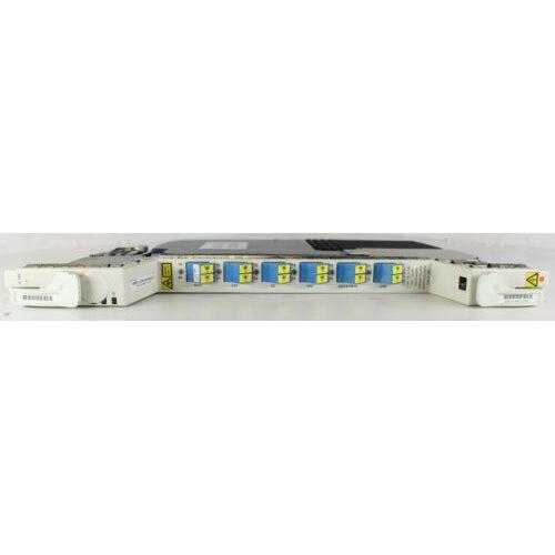 Cisco 15454-40-Smr1-C Ons 15454 40Chs Module Roadm W/ Optical Pre Amplifier Router