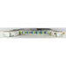 Cisco 15454-40-Smr1-C Ons 15454 40Chs Module Roadm W/ Optical Pre Amplifier Router