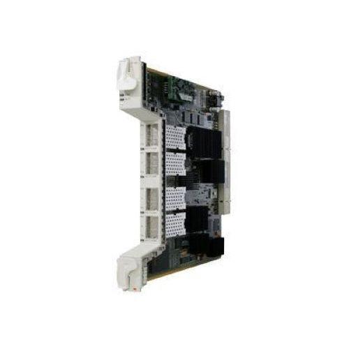 Cisco 15454-Ce-1000-4 Ons 15454 4X 1Ge Port Carrier Edge Card Router Line