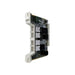 Cisco 15454-Ce-1000-4 Ons 15454 4X 1Ge Port Carrier Edge Card Router Line