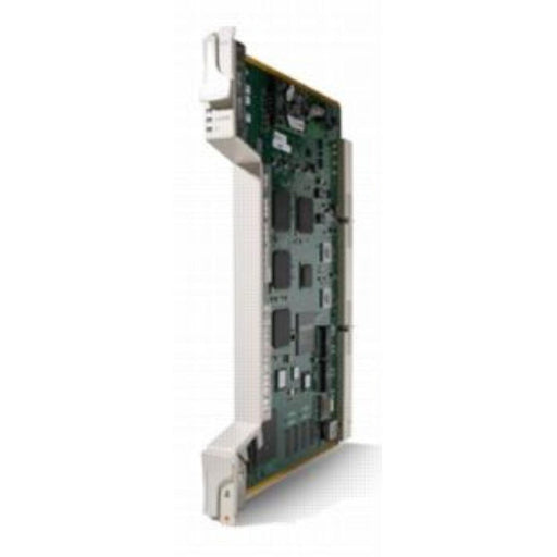 Cisco 15454-Ds3-12E Ons 15454 Series Enhanced Ds3 Interface Card Network Adapter