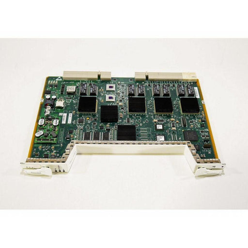 Cisco 15454-Ds3Ec1-48 Sonet 48-Port Ds-3/Ec-1 Interface Card Ds-3 Router Modules Module
