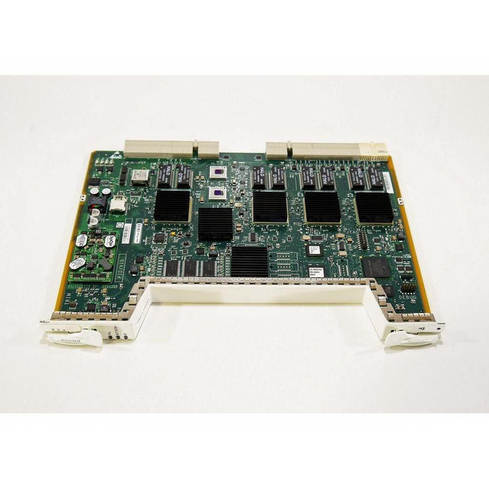 Cisco 15454-Ds3Ec1-48 Sonet 48-Port Ds-3/Ec-1 Interface Card Ds-3 Router Modules Module