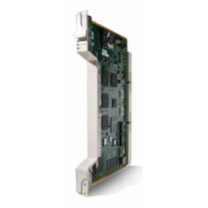 Cisco 15454-Ds3Xm-12 Ons 15454 Series 12X Ds-3 Transmultiplexer Router Card