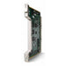 Cisco 15454-Ds3Xm-12 Ons 15454 Series 12X Ds-3 Transmultiplexer Router Card