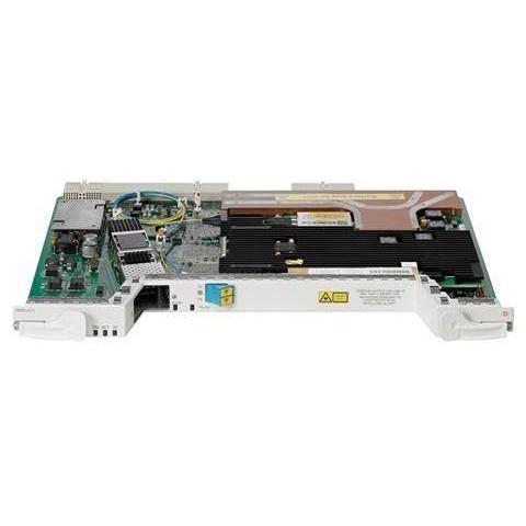 Cisco 15454-M-100G-Lc-C Ons Series 100G Full C Band Tunable Router Line Card
