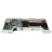 Cisco 15454-M-100G-Lc-C Ons Series 100G Full C Band Tunable Router Line Card