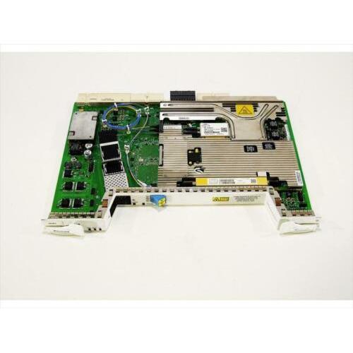 Cisco 15454-M-100G-Me-C 100G Otu-4 Cp-Dqpsk Full C Band Tunable Lc Metro Edge Switch Line Card
