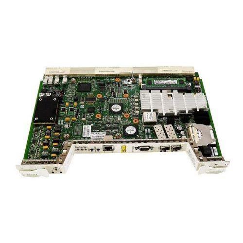 Cisco 15454-M-Tnc-K9 Ons 15454 Series Transport Node Controller Switch Module