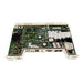 Cisco 15454-M-Tnc-K9 Ons 15454 Series Transport Node Controller Switch Module