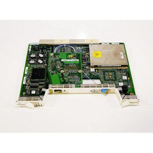 Cisco 15454-Ml-Mr-10 Ons 15454 Series Ml2 10-Pt Multi-Rate L2/Rpr Switch Module