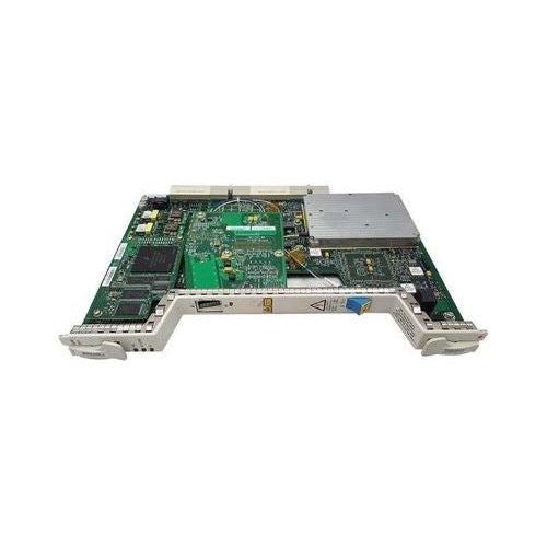 Cisco 15454-Mr-L1-58.1 Ons 15454 Series Multi-Rate Txp 100M-2.5G Dwdm Card Router Line